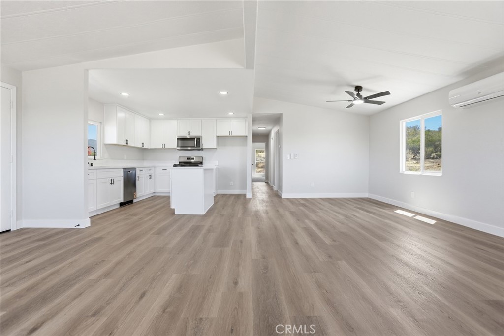 Residential for sale at 58865 Red Shank Road, Anza, Riverside CA featuring 2 beds and 2 baths