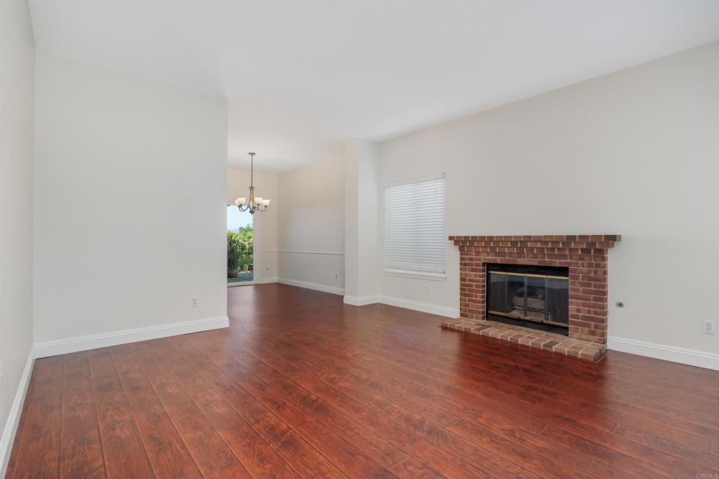 Residential Lease for rent at 1816 Willowspring Drive, Encinitas CA featuring 4 beds and 3 baths