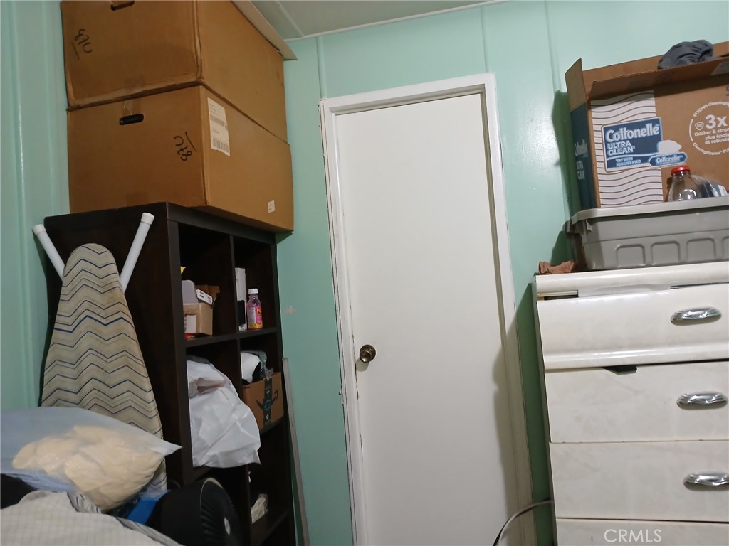 Manufactured In Park for sale at 223 Madrid Avenue, Santa Ana CA featuring 4 beds and 2 baths