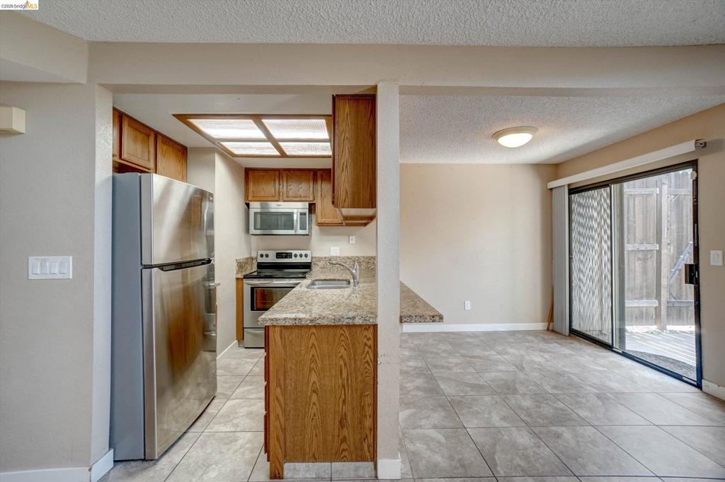 Residential for sale at 1351 Hood Rd, Sacramento CA featuring 2 beds and 3 baths