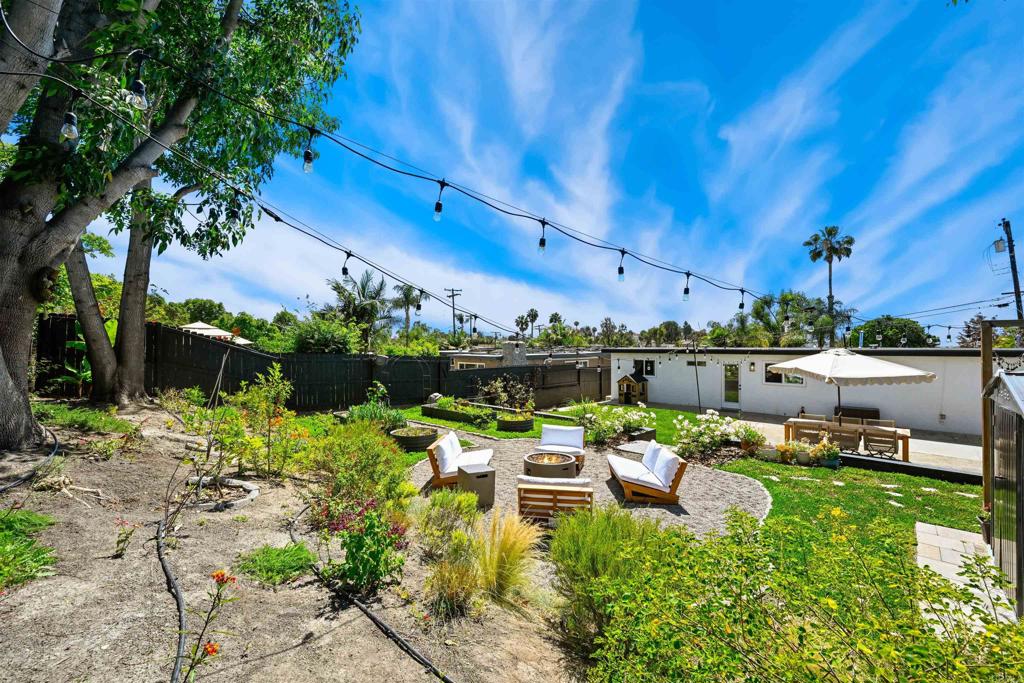 Residential for sale at 1789 Knapp Drive, Vista CA featuring 3 beds and 2 baths