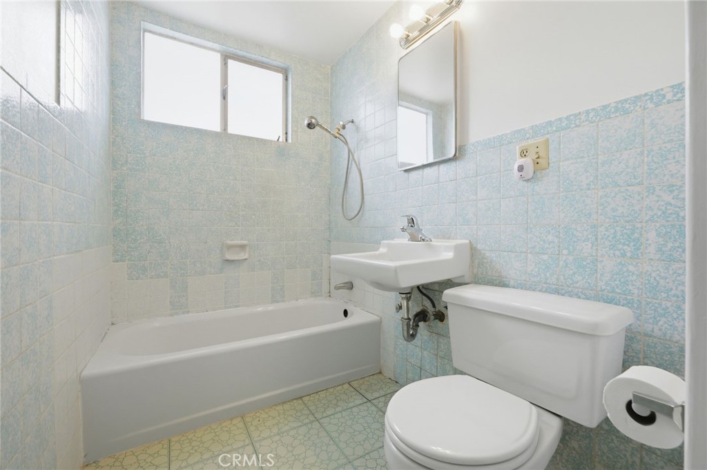Residential for sale at 6514 Christine, Buena Park CA featuring 4 beds and 2 baths