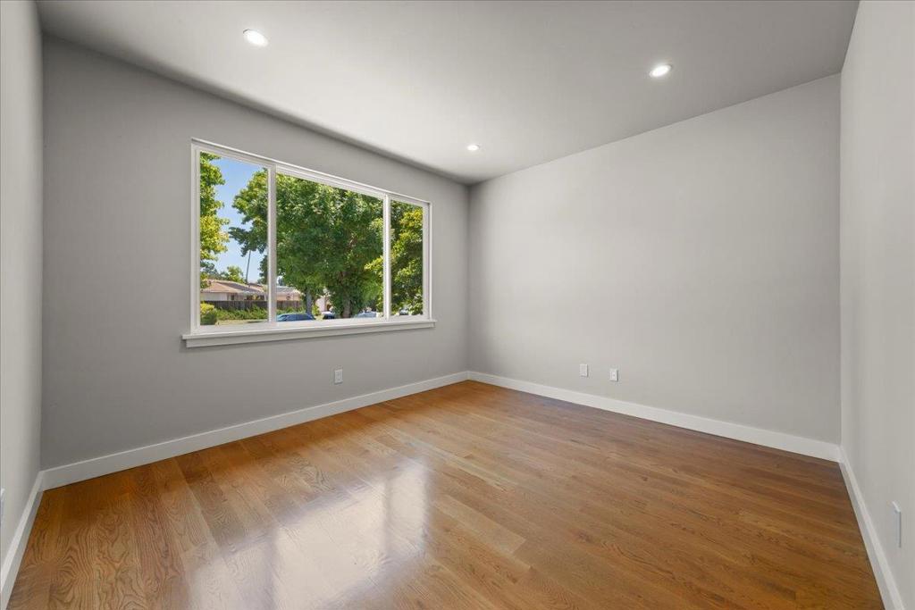 Residential for sale at 1881 Half Pence Way, San Jose CA featuring 3 beds and 3 baths