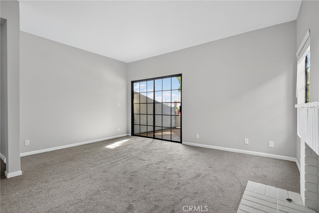 Residential for sale at 2720 Gramercy Avenue 5, Torrance CA featuring 2 beds and 3 baths