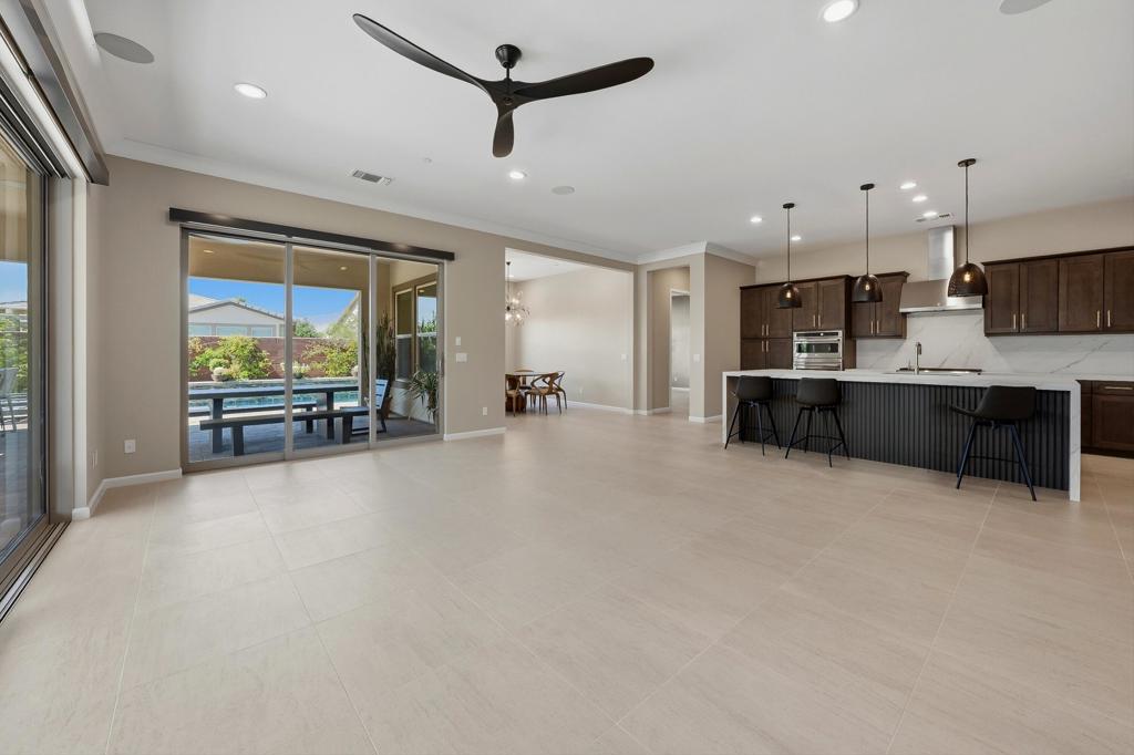 Residential for sale at 82455 Live Oak Canyon Drive, Indio CA featuring 3 beds and 3 baths