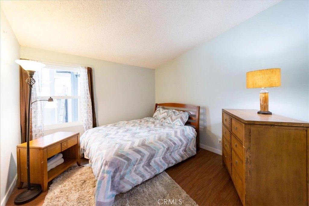 Residential for sale at 629 Via Santiago, Vista, San Diego CA featuring 2 beds and 2 baths