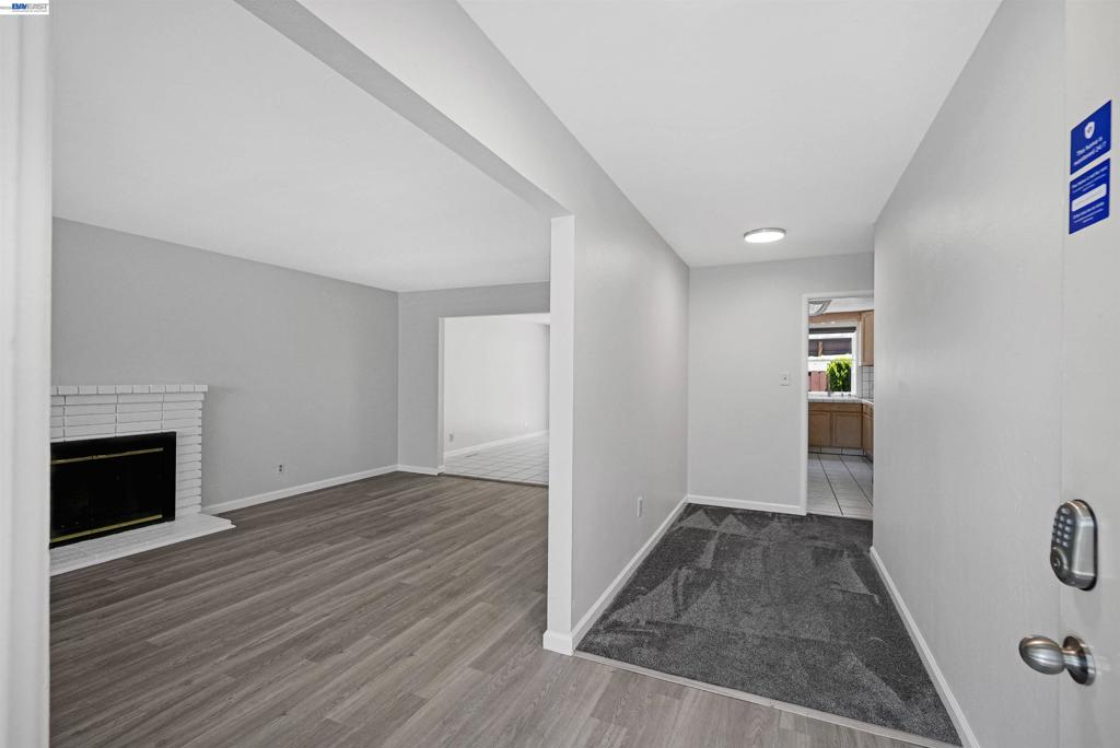Residential for sale at 716 Courtland Avenue, Richmond CA featuring 3 beds and 2 baths