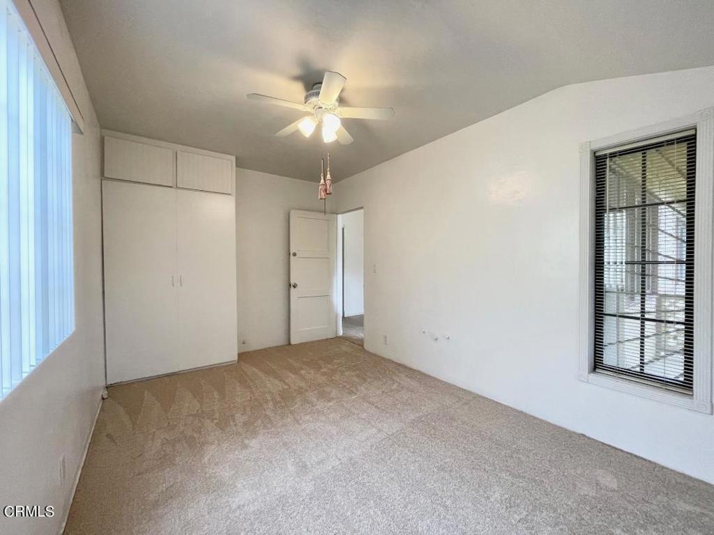 Residential Lease for rent at 240 N Surfside Drive, Port Hueneme CA featuring 3 beds and 1 bath