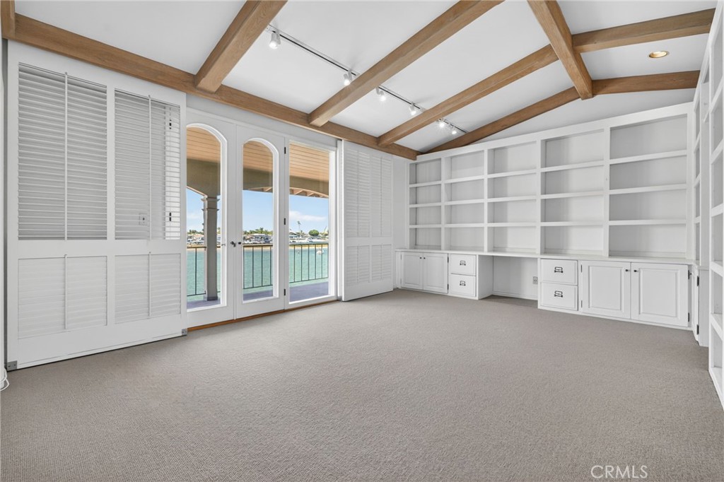Residential Lease for rent at 501 Morning Star, Newport Beach, Orange County, CA featuring 5 beds and 6 baths