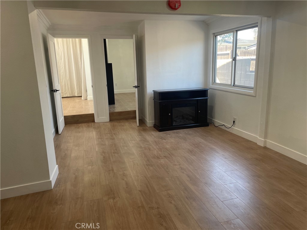 Residential Lease for rent at 4433 Los Serranos, Chino Hills CA featuring 2 beds and 2 baths