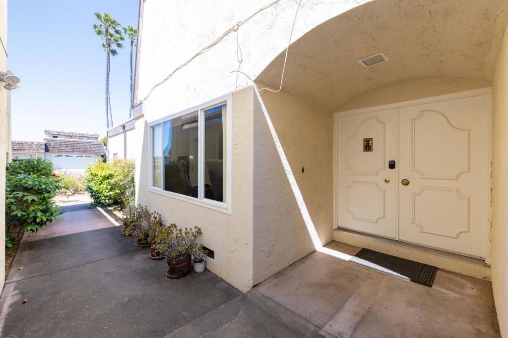 Residential for sale at 1338 Shoal Drive, San Mateo CA featuring 3 beds and 3 baths