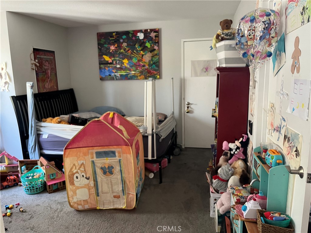 Residential for sale at 210 The Village 305, Redondo Beach CA featuring 2 beds and 2 baths