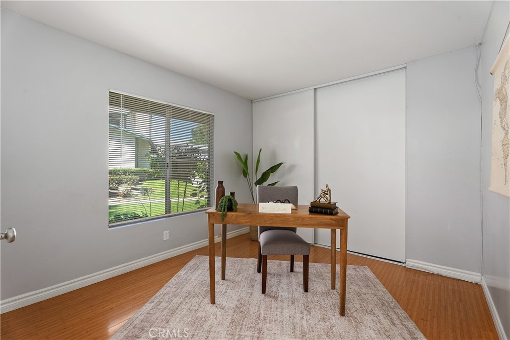 Residential for sale at 5453 Mead, Buena Park CA featuring 3 beds and 2 baths