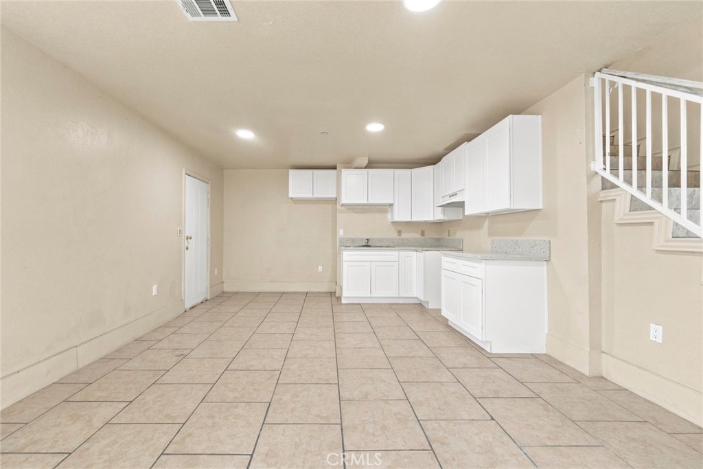 Residential Income for sale at 2019 E 105 Street, Los Angeles CA