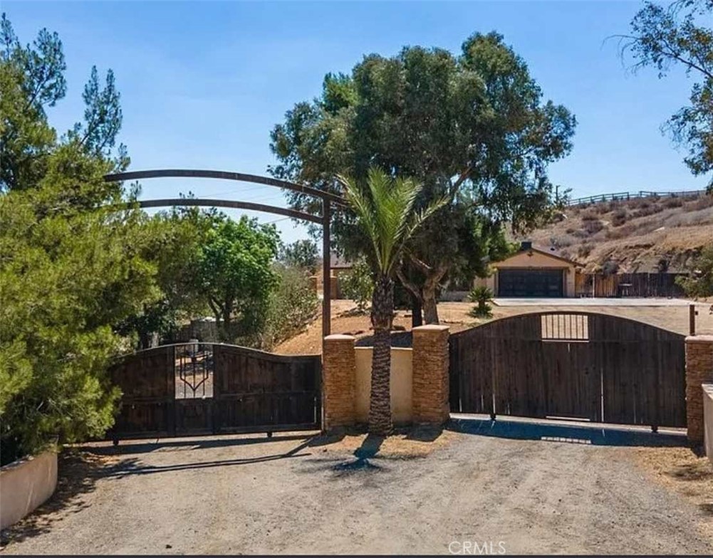 Single Family Residence for sale at 11455 Pigeon Pass, Moreno Valley, CA featuring 3 beds and 2 baths
