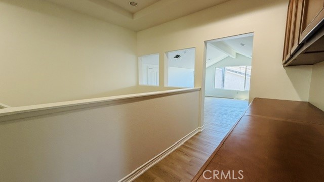 Single Family Residence for rent at 17073 Noble View Circle, Riverside, CA featuring 4 beds and 3 baths