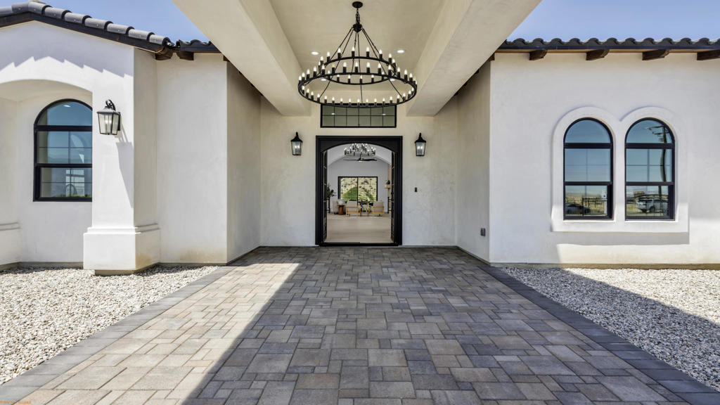 Active for sale at Desert Hot Springs, CA, Desert Hot Springs, CA CA and 3 baths