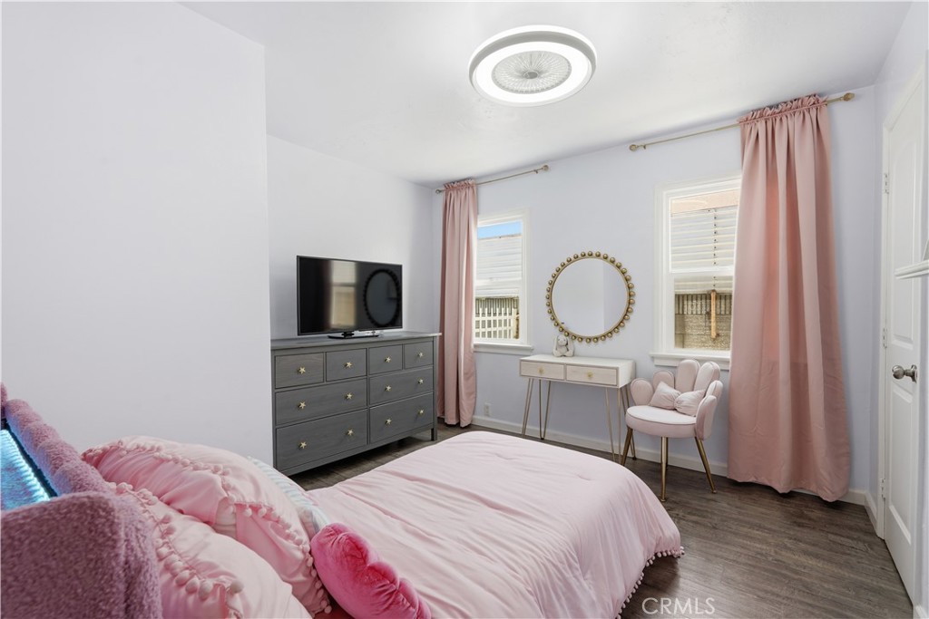Residential for sale at 3418 W 75th Street, Los Angeles CA featuring 3 beds and 2 baths