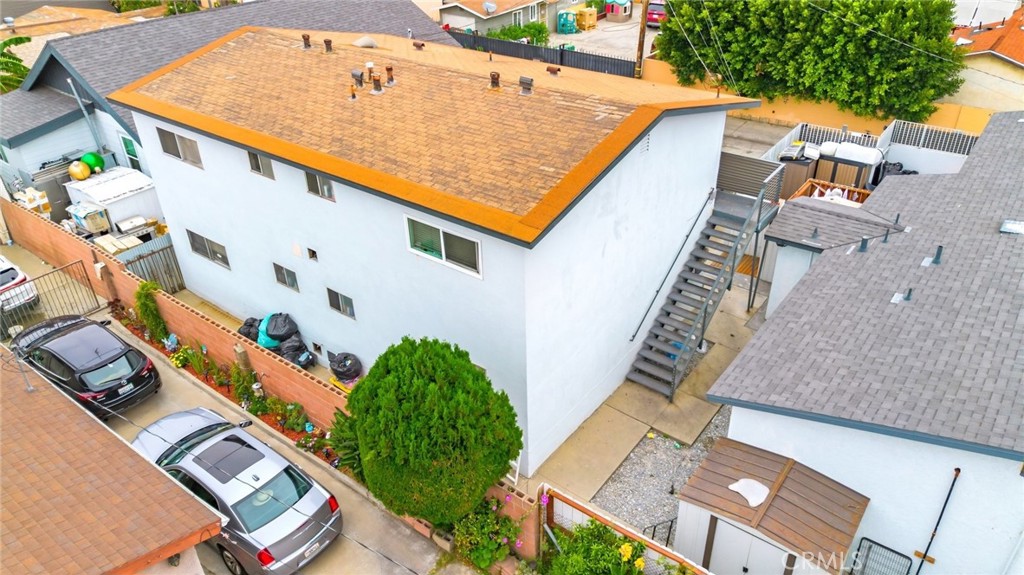 Active for sale at Bell Gardens, CA, Bell Gardens, CA CA