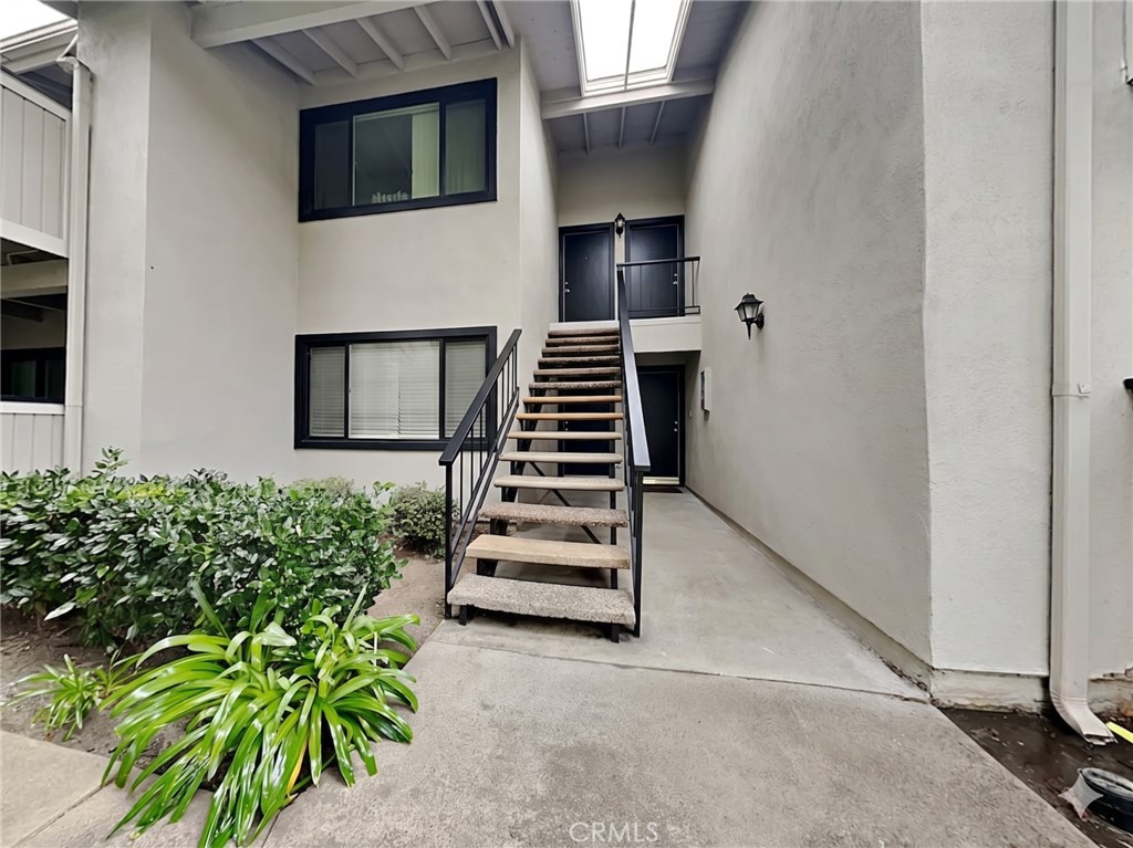 Residential for sale at 1250 S Brookhurst, Anaheim CA featuring 3 beds and 2 baths