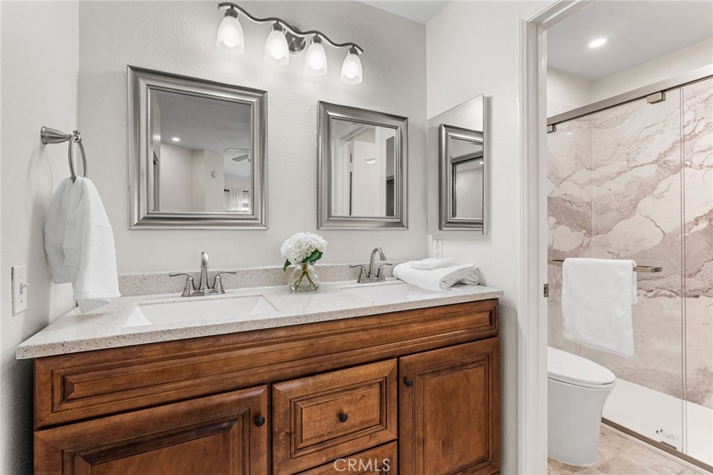 Residential for sale at 169 Montana Del Lago Drive, Rancho Santa Margarita CA featuring 3 beds and 2 baths