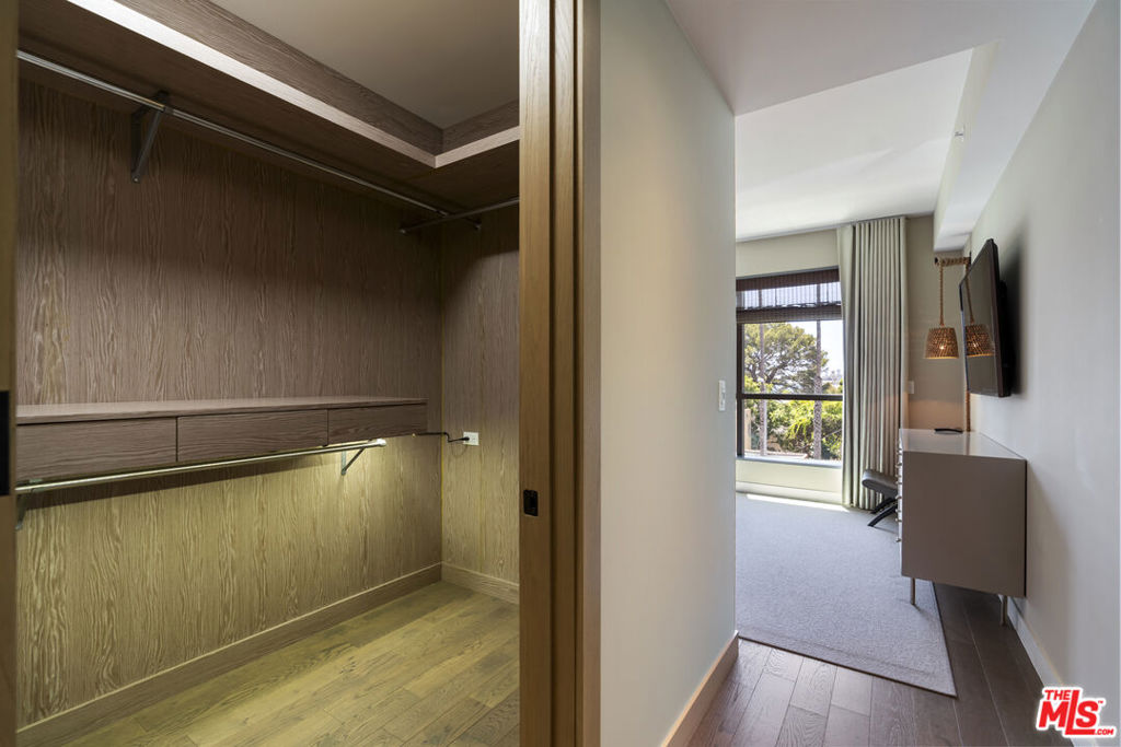Residential Lease for rent at 1755 Ocean Avenue 410, Santa Monica CA featuring 2 beds and 3 baths