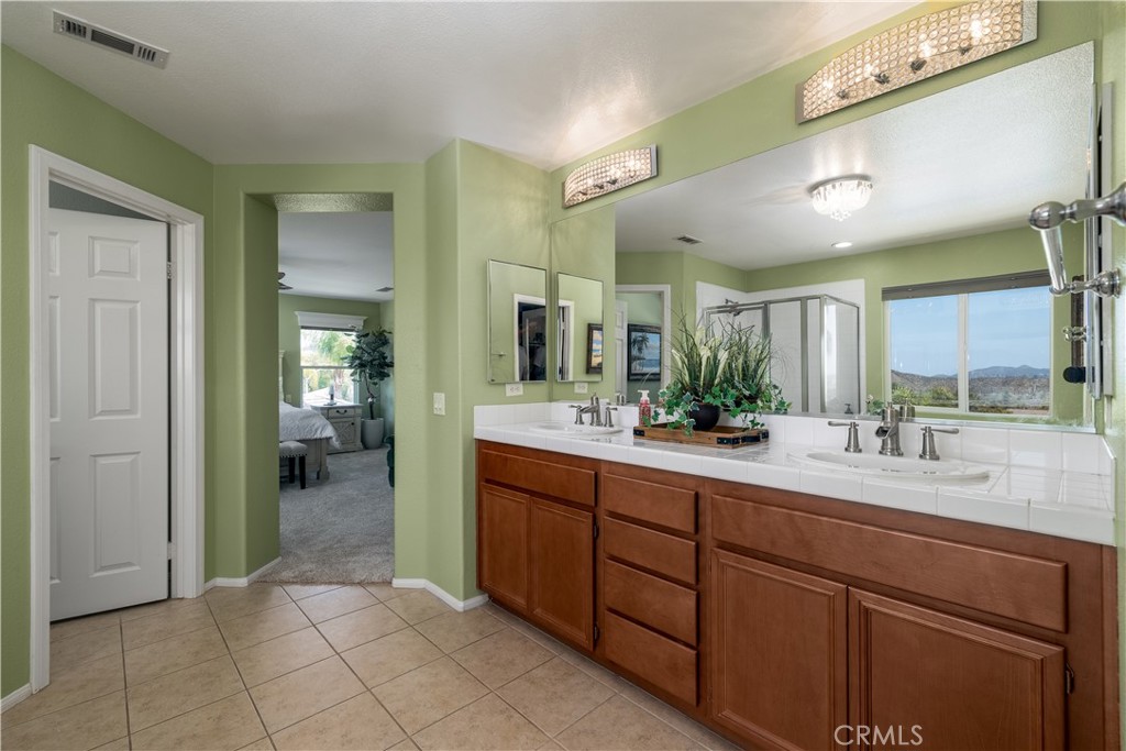 Residential for sale at 31922 Manzanita Lane, Lake Elsinore CA featuring 5 beds and 3 baths