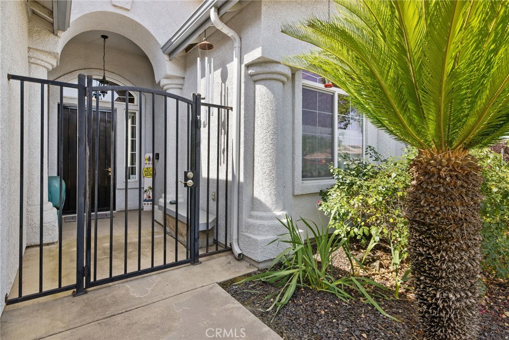 Residential for sale at 1547 W Claridge Court, Hanford CA featuring 3 beds and 3 baths