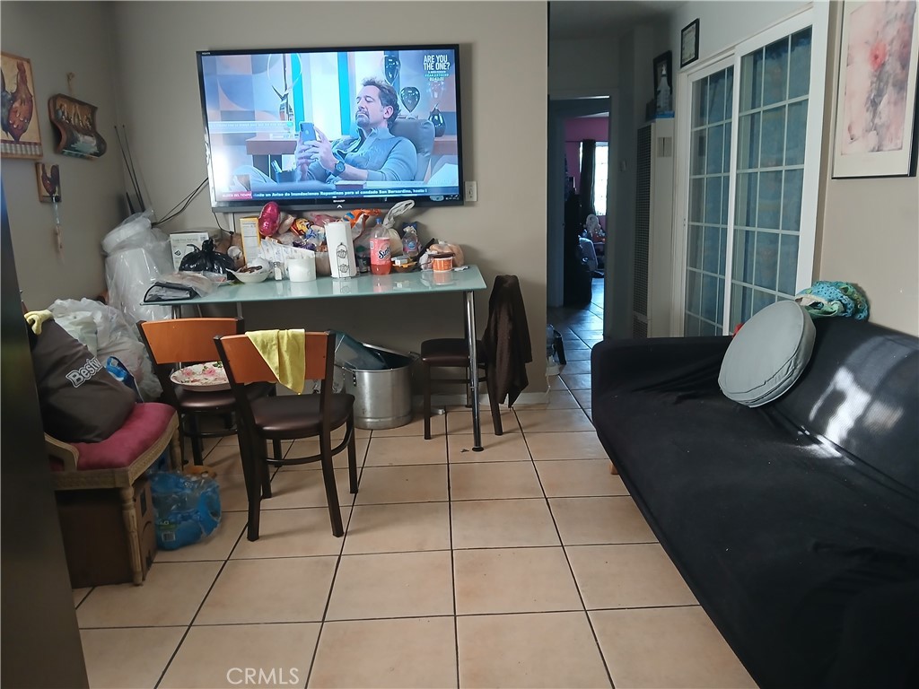 Residential Income for sale at 1060 W 51st, Los Angeles CA