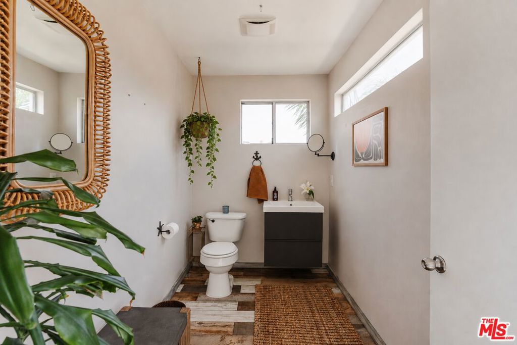 Residential for sale at 2810 Beryl Street, Los Angeles CA featuring 3 beds and 2 baths