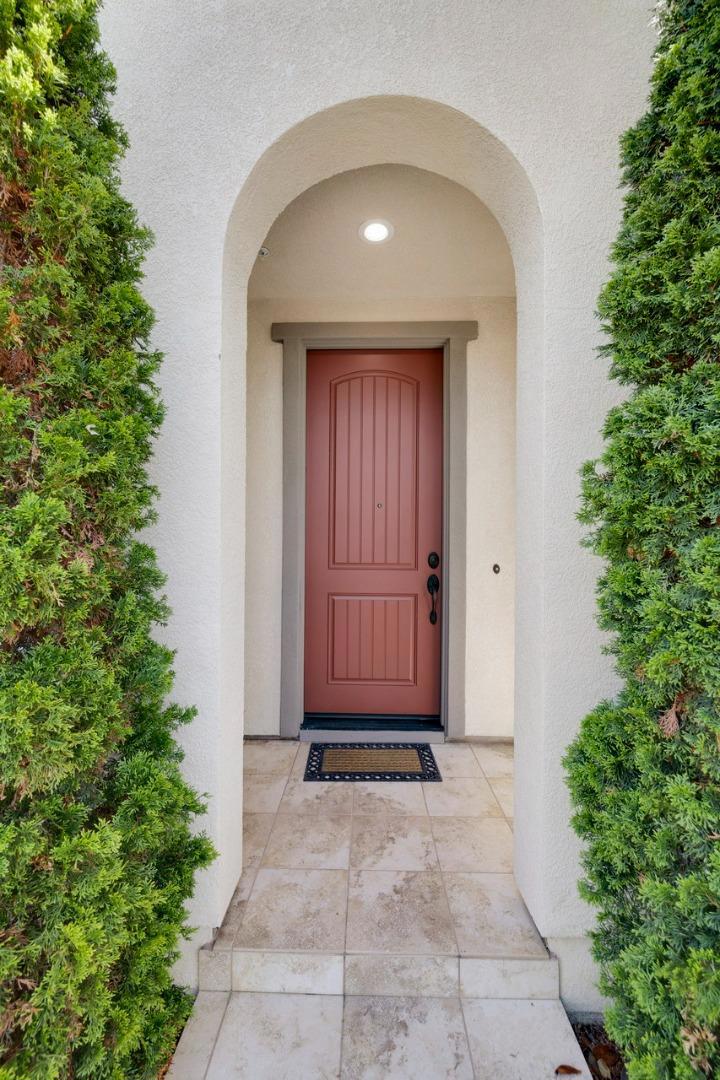 Residential for sale at 5372 Chesbro Avenue, San Jose CA featuring 3 beds and 3 baths