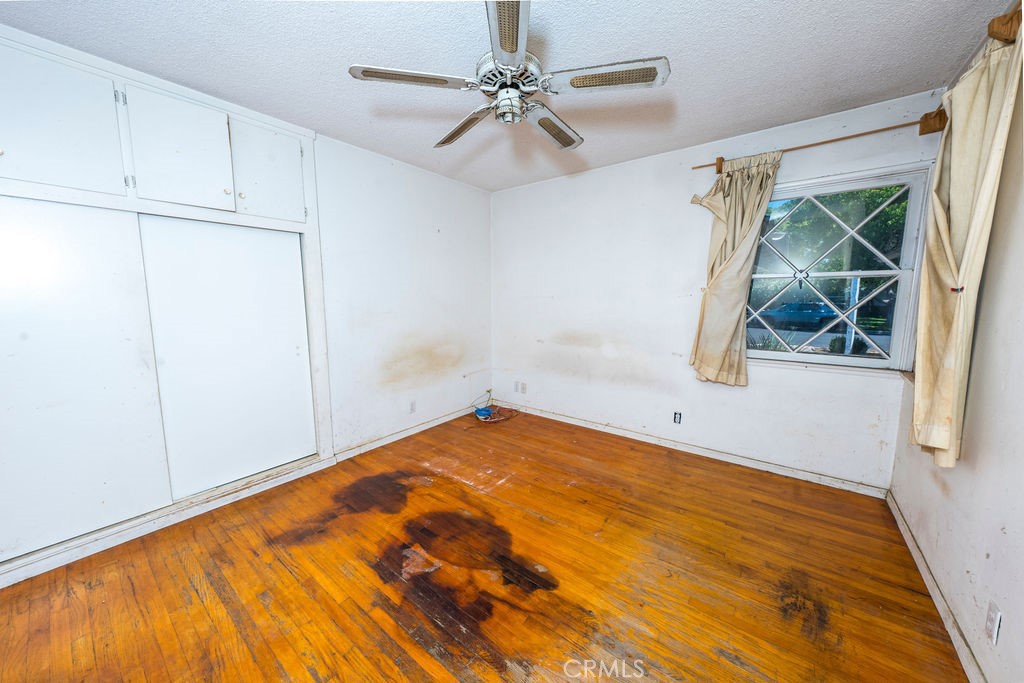Residential for sale at 2023 S Janette Lane, Anaheim CA featuring 3 beds and 3 baths