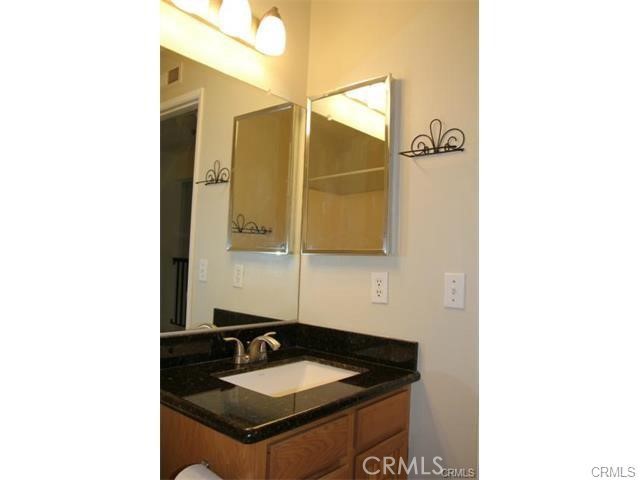 Residential Lease for rent at 6208 Smokey Hill Lane, Chino Hills CA featuring 3 beds and 3 baths