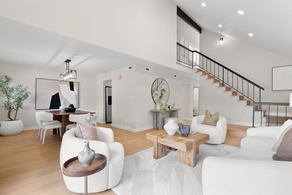 Residential for sale at 5070 Abbotford Court, Newark CA featuring 3 beds and 3 baths