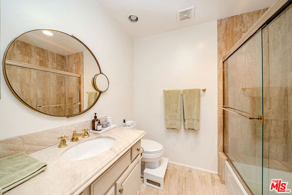 Residential for sale at 11755 Montana Avenue 306, Los Angeles CA featuring 2 beds and 2 baths