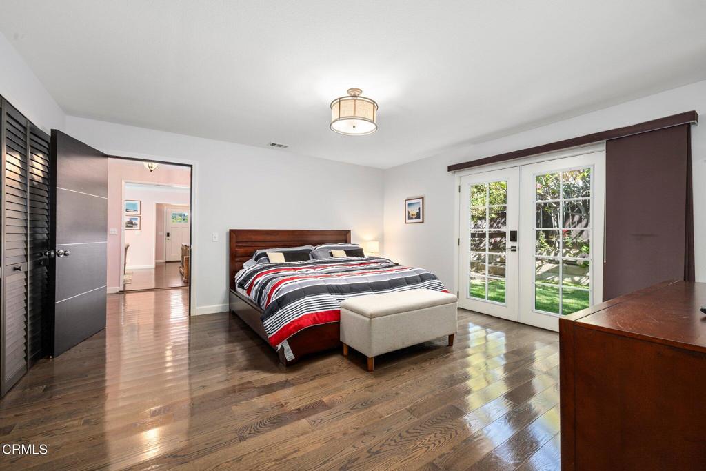 Residential Lease for rent at 378 Grand Avenue, Monrovia CA featuring 4 beds and 3 baths