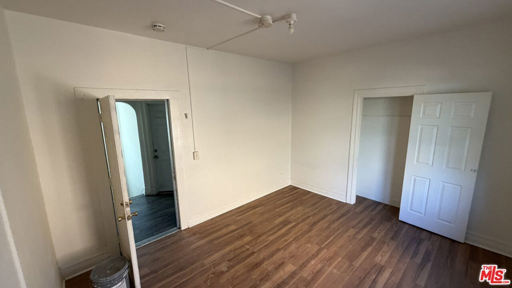 Residential Income for sale at 1711 Toberman Street, Los Angeles, CA featuring 5 beds and 3 baths