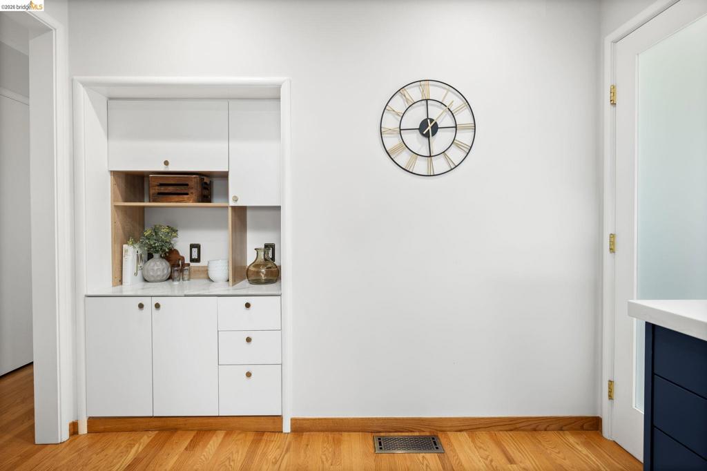 Residential for sale at 628 Kern St, Richmond CA featuring 3 beds and 2 baths