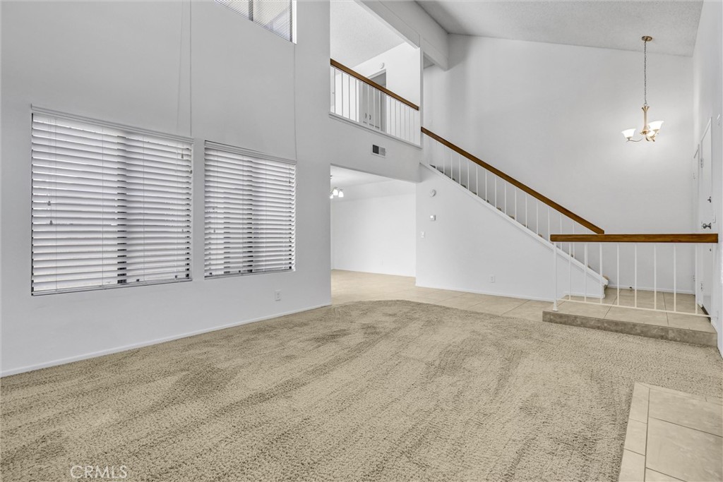 Residential for sale at 15 Grenache, Irvine CA featuring 2 beds and 2 baths