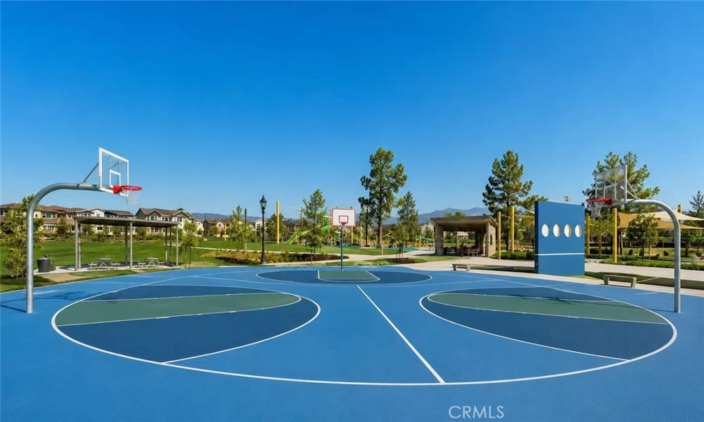 Residential for sale at 144 Scoville, Irvine CA featuring 5 beds and 4 baths