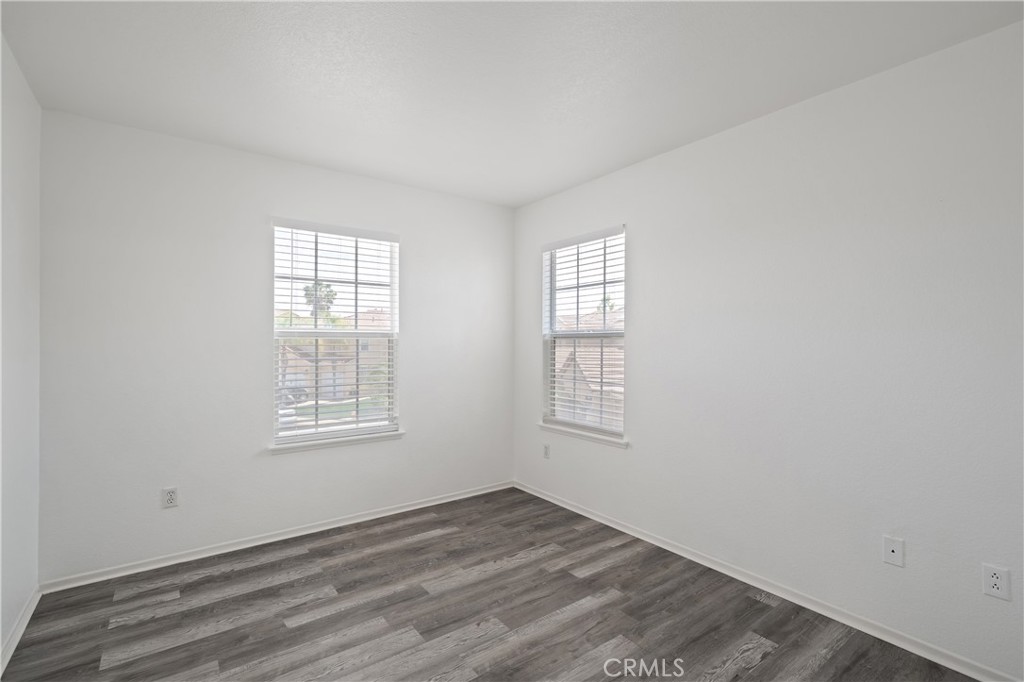 Single Family Residence for sale at 26580 Brickenridge, Murrieta, CA featuring 4 beds and 3 baths