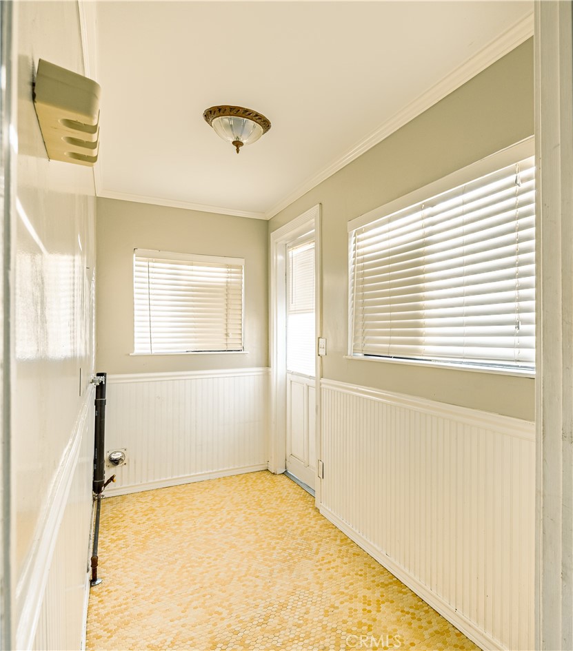 Residential for sale at 234 Grant, Redlands CA featuring 4 beds and 2 baths