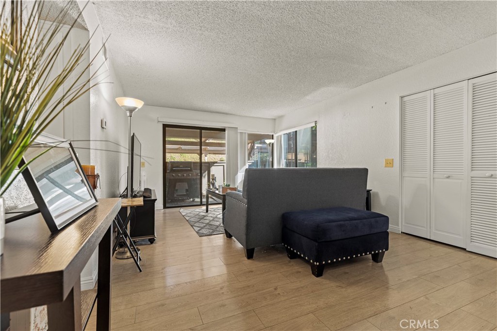 Residential for sale at 22700 Lakeway 331, Diamond Bar CA featuring 2 beds and 2 baths