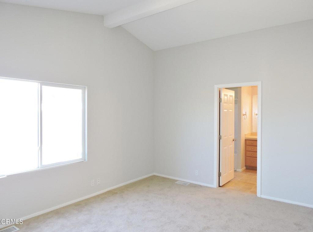 Residential for sale at 5 Gitana Avenue 150, Camarillo, Ventura CA featuring 3 beds and 2 baths