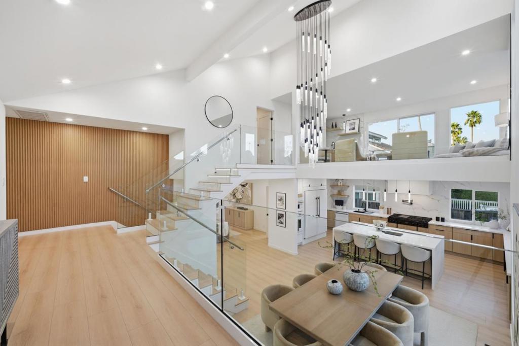Active for sale at Los Altos, CA, Los Altos, CA CA and 4 baths