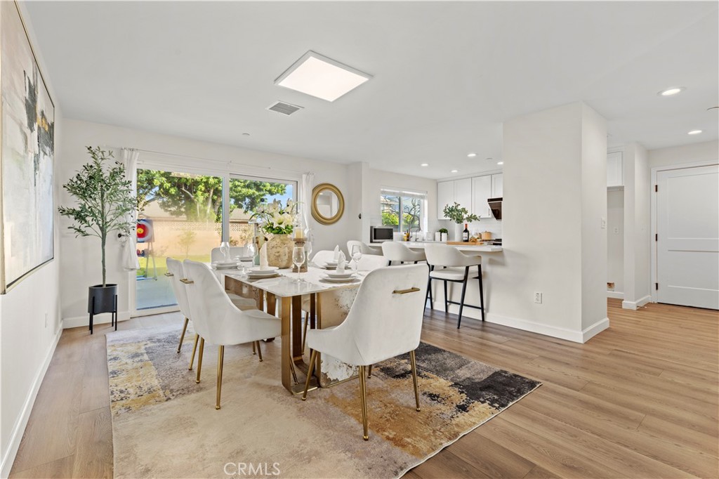 Active for sale at Fountain Valley, CA, Fountain Valley, CA CA and 6 baths