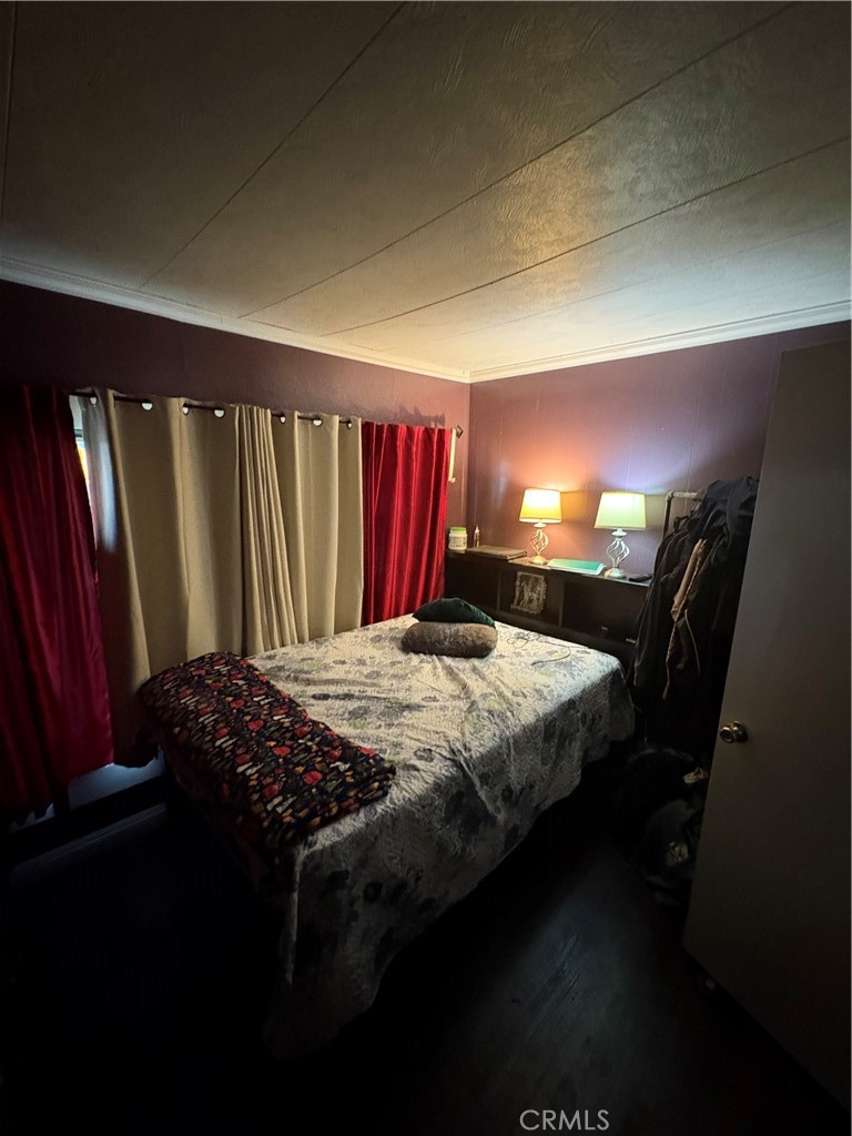 Manufactured In Park for sale at 5800 Hamner Avenue 387, Eastvale CA featuring 2 beds and 2 baths