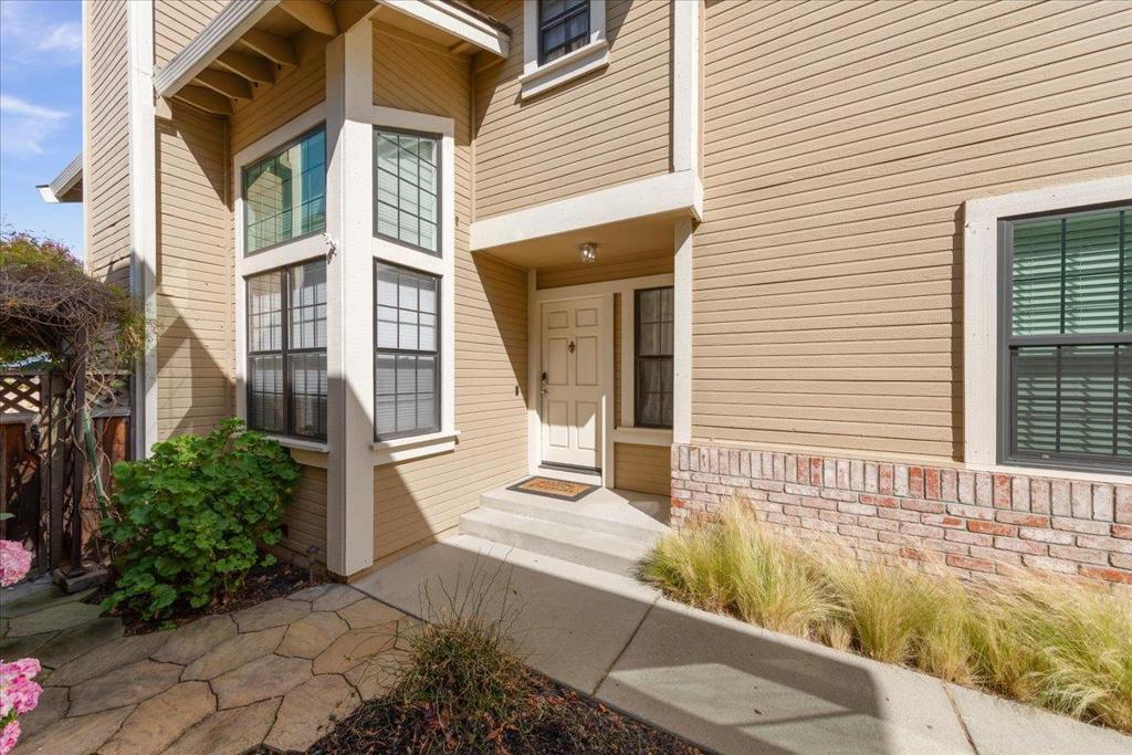Residential for sale at 1895 Wembley Court, San Jose CA featuring 3 beds and 3 baths