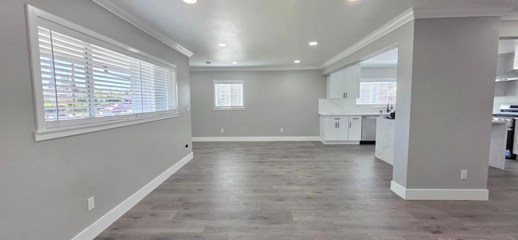 Residential for sale at 691 Lotus Street, San Jose CA featuring 4 beds and 3 baths
