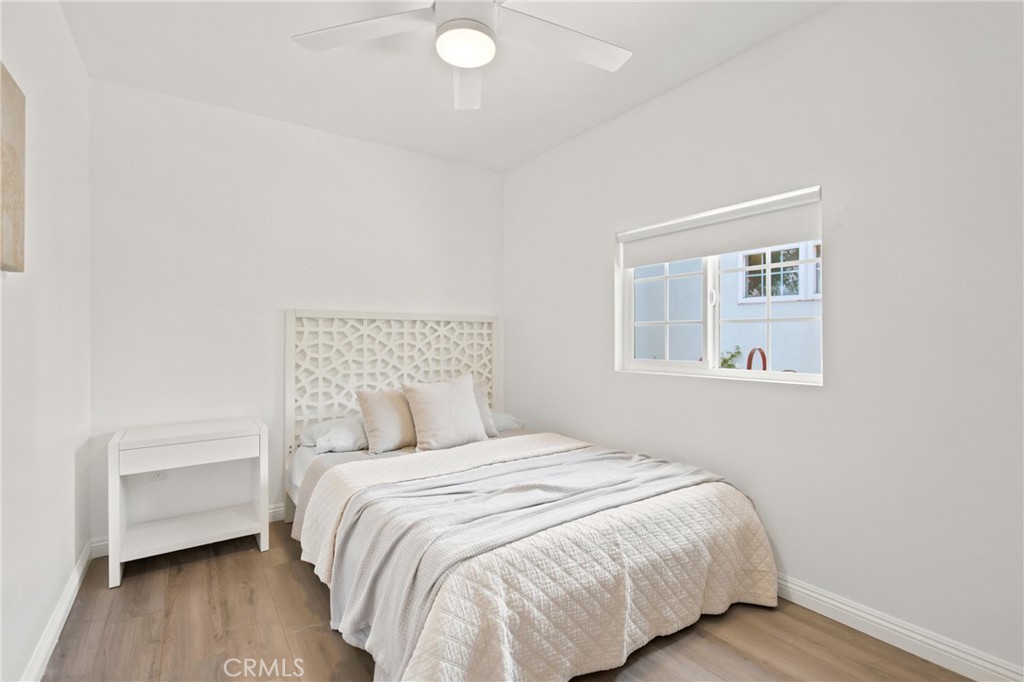 Residential for sale at 11822 Exposition Boulevard, Los Angeles CA featuring 4 beds and 5 baths